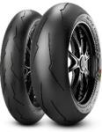 Pirelli PIR. TL DIABLO SUPERCORSA V2 REAR SC2 190/55 ZR17 75W Nyári gumi