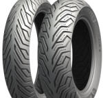 Michelin MIC. TL CITY GRIP 2 FRONT/REAR 110/70-12 47S Nyári gumi