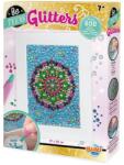 Buki France Glitters Mandala (BKDP007)