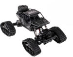Kik Rock Crawler távirányítós terepjáró (LHC012)