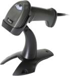 Argox AS-8060 vonalkódolvasó állvánnyal