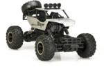 Kik Rock Crawler METAL 1:12 távirányítós terepjáró
