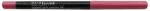 Maybelline Color Sensational Highlighting Lip Liner 1, 2 g ajak ceruza 60 palest pink
