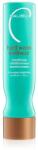 Malibu C Hard Water Wellness Conditioner 266 ml - bezvado