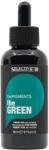 Selective Professional The Pigments 80 ml színes pigmentek The Green