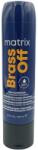 Matrix Brass Off Blue Conditioner 300 ml