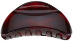 Jäneke Hair Clip RB3820 9 x 3, 5 cm