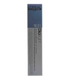L'Oréal L'Oréal Professionnel Dia Light 50 ml dialight 10.01