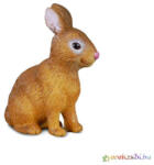 CollectA - Nyúl