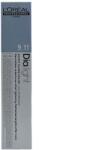 L'Oréal L'Oréal Professionnel Dia Light 50 ml dialight 9.11