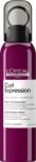 L'Oréal Professionnel Paris L'Oréal Professionnel Serie Expert Curl Expression Drying Accelerator 150 ml