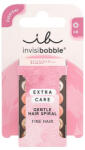 Invisibobble Extra Care Delicate Duties 6 ks
