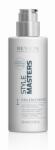 Revlon Style Masters Endless Control 150 ml