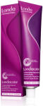 Londa Professional LO PERMANENT COLOR 60 ML - 9/17 gazdag krémes hajfesték 9/17 Very Light Blond Ash Brown