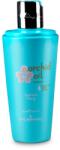 Kléral System Orchid Oil Keratin Cinq Shampoo 300 ml