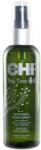 Farouk Systems Farouk System CHI Tea Tree Oil Soothing Scalp Spray 89 ml