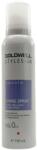 Goldwell StyleSign Smooth Shine Spray 150 ml