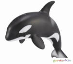 CollectA - Gyilkos Bálna borjú