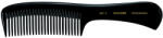 Hercules Sägemann Matador Professional Hair Comb 2607/9