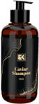 BK Brazil Keratin Brazil Keratin Caviar Shampoo 250 ml