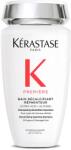 Kérastase Première Bain Décalcifiant Réparateur Shampoo 250 ml