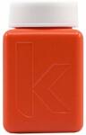 KEVIN.MURPHY Everlasting. Colour Rinse Conditioner 40 ml