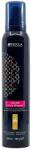 INDOLA Color Style Mousse 200 ml félig tartós hajfesték Honey Blonde