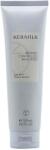 Goldwell Kerasilk Curl Balm 150 ml