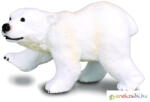 CollectA - Jegesmedve bocs - álló