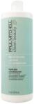 Paul Mitchell Clean Beauty Hydrate Conditioner 1000 ml - bezvado