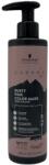 Schwarzkopf Chroma ID Bonding Color Mask 300 ml színező maszk 9, 5-19