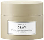 Maria Nila Minerals Matte Styling Clay Wax 100 ml