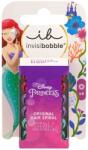 Invisibobble Kids Original Disney Ariel 6 ks