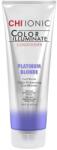 Farouk Systems Farouk System CHI Ionic Color Illuminate Conditioner 251 ml szín Platinum Blonde