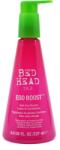 TIGI Bed Head Ego Boost Leave-In Conditioner 237 ml