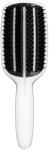 Tangle Teezer Blow Styling Smoothing Tool Full Paddle