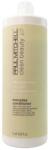 Paul Mitchell Clean Beauty Everyday Conditioner 1000 ml - bezvado