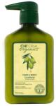 Farouk Systems Farouk System CHI Olive Organics Hair & Body Conditioner 340 ml