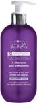 Hair Company Professional Hair Company Inimitable Tech Post Treatment K-Shampoo 500 ml