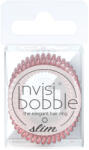 Invisibobble Slim Bella Rosa Galaxy 3 ks