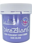 Directions Semi-Permanent Conditioning Hair Colour 100 ml félig tartós hajfesték Antique Mauve