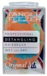 Tangle Teezer The Original Mini Detangling Hairbrush Dino Mighty