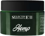 Selective Professional Hemp Mask 500 ml - bezvado