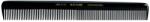 Hercules Sägemann Matador Cutting Comb 2689/8 1/2