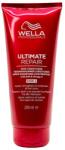 Wella Ultimate Repair Deep Conditioner 200 ml - bezvado