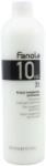 Fanola Perfumed Oxidizing Emulsion Cream 300 ml oxidálószer 10 Vol. 3%