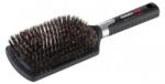 BaByliss Boar Bristles Large Paddle Brush BABBB1E