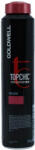Goldwell Topchic Permanent Hair Color The Reds 250 ml tartós hajfesték 7RR MAX
