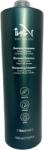ING Treating Frequence Shampoo 1000 ml