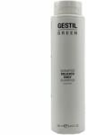 Gestil Green Daily Shampoo 250 ml
